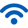 wi-fi